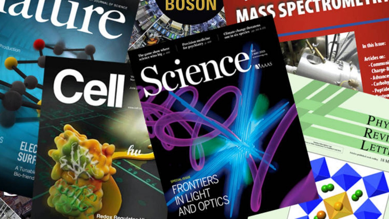 De la ciencia a la conciencia